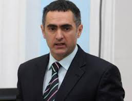 Damjanović u Banja Luci dogovara jačanje parlamentarne saradnje Damjanović u Banja Luci dogovara jačanje parlamentarne saradnje