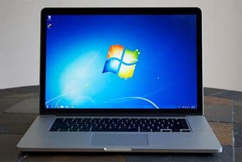Najbolji Windows laptop je - MacBook Pro?