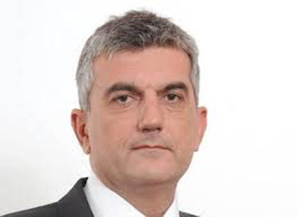 Bojanić: Uvesti zapisnike na sjednicama Kolegijuma Skupštine Bojanić: Uvesti zapisnike na sjednicama Kolegijuma Skupštine