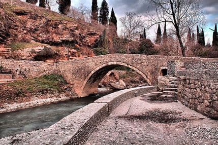 Instalacije "Penelopolis: Žensko mapiranje mediteranskih gradova" sjutra na Skalinama Instalacije "Penelopolis: Žensko mapiranje mediteranskih gradova" sjutra na Skalinama