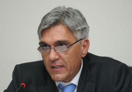 STANKOVIĆ: Za nepropisno odlaganje otpada kazne do 40 hiljada eura STANKOVIĆ: Za nepropisno odlaganje otpada kazne do 40 hiljada eura