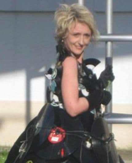 Kompozicije Vjere Nikolić premijerno na koncertu 7. maja u CNP-u Kompozicije Vjere Nikolić premijerno na koncertu 7. maja u CNP-u