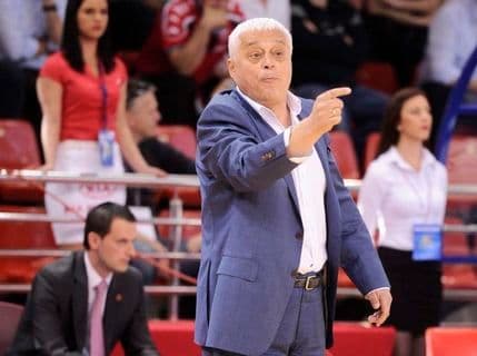 VIDEO - Nikolić izvrijeđao Tomaševića: Je*o te Radonjić i Zvezda! VIDEO - Nikolić izvrijeđao Tomaševića: Je*o te Radonjić i Zvezda!