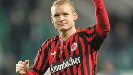 Bajern nastavio sa kupovinom igrača Bajern nastavio sa kupovinom igrača