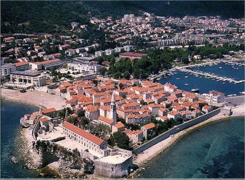 Inspekcija će pojačati nadzor tokom sezone Inspekcija će pojačati nadzor tokom sezone