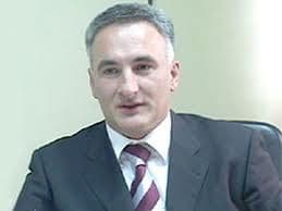 KHOV poništila transakcije Trenda KHOV poništila transakcije Trenda