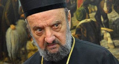 Boris Dežulović: Pravda za Kačavendu Boris Dežulović: Pravda za Kačavendu