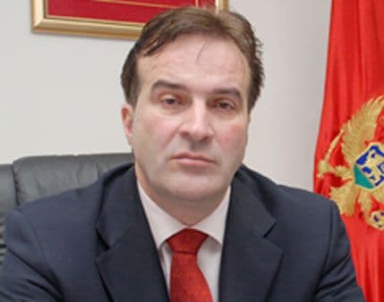 MARKOVIĆ: Svako treba da radi svoj posao u okviru svoje nadležnosti MARKOVIĆ: Svako treba da radi svoj posao u okviru svoje nadležnosti