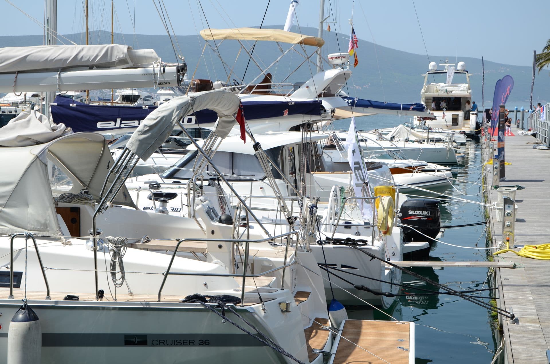 Za SNS bi glasalo 38,7 odsto, SPS ispred DS Za SNS bi glasalo 38,7 odsto, SPS ispred DS