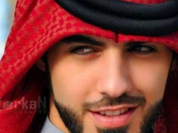 FOTO: Ovaj muškarac je deportovan iz Saudijske Arabije jer je prezgodan FOTO: Ovaj muškarac je deportovan iz Saudijske Arabije jer je prezgodan