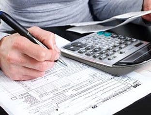 NOVI ZAKON: Banke obavezne da daju podatke o klijentima, mediji da vode evidenciju o oglašivačima, a estrada će plaćati porez NOVI ZAKON: Banke obavezne da daju podatke o klijentima, mediji da vode evidenciju o oglašivačima, a estrada će plaćati porez