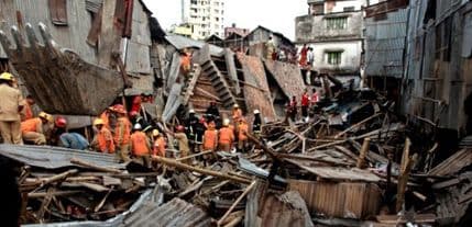 Bangladeš: Uhapšeni vlasnici urušenih tekstilnih radionica Bangladeš: Uhapšeni vlasnici urušenih tekstilnih radionica