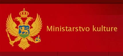 MK: Kankaraš nije primljena zbog propusta pri raspisivanju konkursa MK: Kankaraš nije primljena zbog propusta pri raspisivanju konkursa