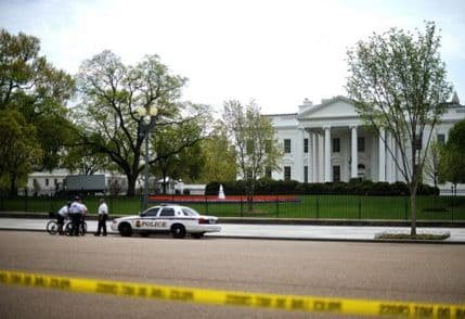 Everet Duček podmetnuo ricin u pismo Obami? Everet Duček podmetnuo ricin u pismo Obami?