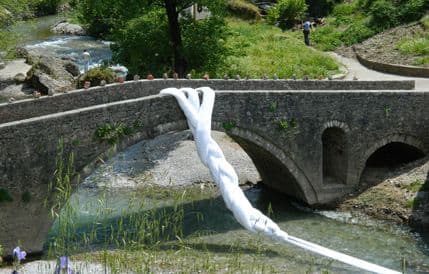 PRELEVIĆ: Obalom Mediterana protkaće se ženska priča PRELEVIĆ: Obalom Mediterana protkaće se ženska priča