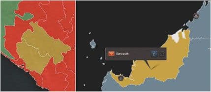 ECrna Gora te treba! ECrna Gora te treba!