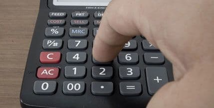 Od taksi u budžet osam miliona EUR  Od taksi u budžet osam miliona EUR