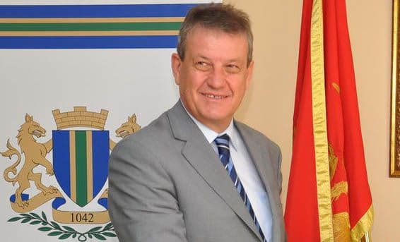 Bar: Pavićević najavio nastavak projekta Njega starih Bar: Pavićević najavio nastavak projekta Njega starih