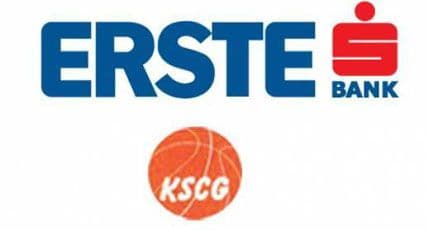 Erste Super liga: Budućnost ubjedljiva protiv Lovćena Erste Super liga: Budućnost ubjedljiva protiv Lovćena