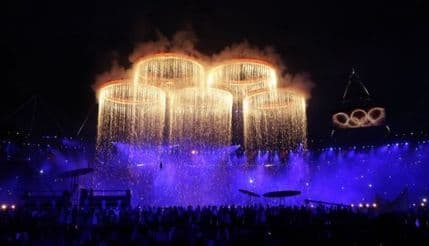 Deset američkih gradova želi OI 2024. godine Deset američkih gradova želi OI 2024. godine