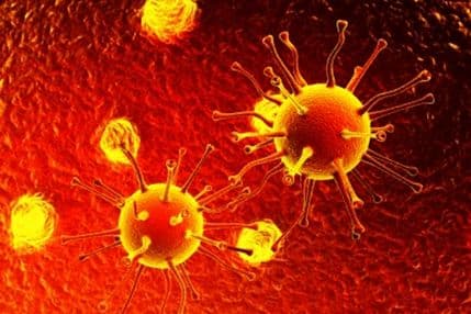 Danski naučnici sve bliži lijeku za HIV Danski naučnici sve bliži lijeku za HIV