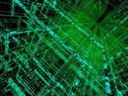 Da li smo dio kompjuterske simulacije? Da li smo dio kompjuterske simulacije?