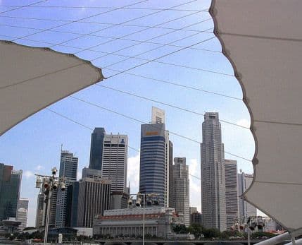 Kako su otkriveni tajni računi u švajcarskoj banci? Kako su otkriveni tajni računi u švajcarskoj banci?