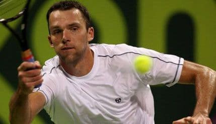 Karlović ipak ima meningitis Karlović ipak ima meningitis