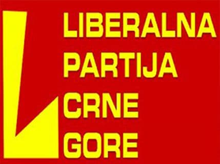 LP: Povećanje PDV-a kratkoročno punjenje rupa pregrijanog budžeta LP: Povećanje PDV-a kratkoročno punjenje rupa pregrijanog budžeta