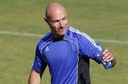 Hauard Veb sudi Real – Borusija Hauard Veb sudi Real – Borusija