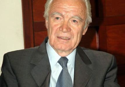 Uručenje diploma drugoj generaciji Škole retorike Uručenje diploma drugoj generaciji Škole retorike