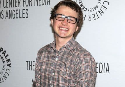 „Dva i po muškarca“ ostaju bez polovine „Dva i po muškarca“ ostaju bez polovine