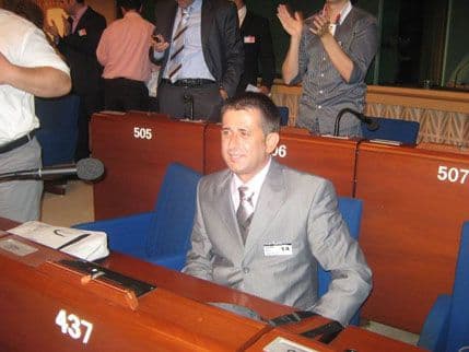 LP BP: Izvršiti pritisak na Vladu da ne ukine odjeljenje Pravnog fakulteta LP BP: Izvršiti pritisak na Vladu da ne ukine odjeljenje Pravnog fakulteta