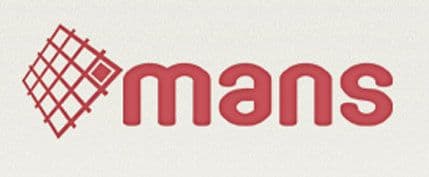 Potrebne izmjene Zakona o biračkim spiskovima i kaznene odredbe Potrebne izmjene Zakona o biračkim spiskovima i kaznene odredbe