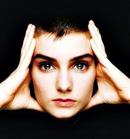 Obrade pjesama koje su popularnije od originala Obrade pjesama koje su popularnije od originala