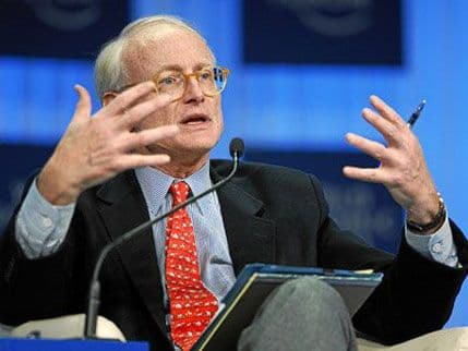 Deset društveno najnaprednijih zemalja Deset društveno najnaprednijih zemalja