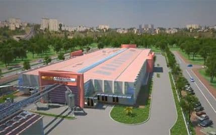 “Partner kompani” otkupila dokumentaciju za NDKP “Partner kompani” otkupila dokumentaciju za NDKP