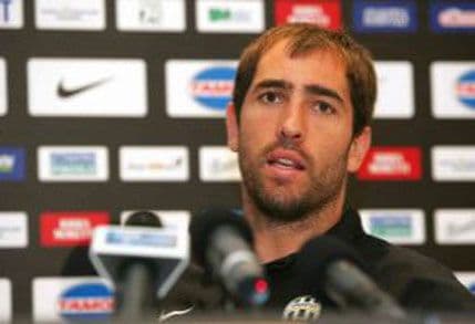 Tudor novi trener Hajduka Tudor novi trener Hajduka