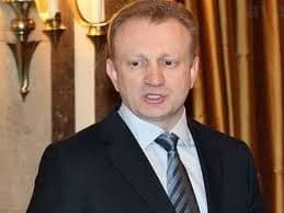 Đilas: Nije dobra Nikolićeva praksa Đilas: Nije dobra Nikolićeva praksa