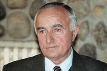 Preminuo dr Avdul Kurpejović Preminuo dr Avdul Kurpejović