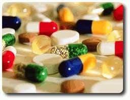 Bez ovih ljekova ne krećite na odmor Bez ovih ljekova ne krećite na odmor