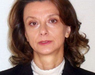 Ministarka odbrane sa NVO o Strategijskom predstavljanju odbrane Ministarka odbrane sa NVO o Strategijskom predstavljanju odbrane