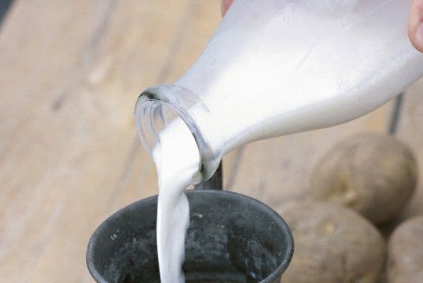 Ministarstvo poljoprivrede: Mljekare i farmeri da se dogovore Ministarstvo poljoprivrede: Mljekare i farmeri da se dogovore