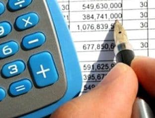 Može li se dio poreskog duga od 354 miliona eura naplatiti imovinom dužnika Može li se dio poreskog duga od 354 miliona eura naplatiti imovinom dužnika