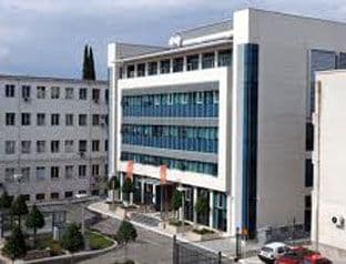 Savjet podržao Nacrt strategije unapređenja kvaliteta života LGBT osoba Savjet podržao Nacrt strategije unapređenja kvaliteta života LGBT osoba