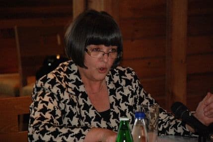 ČARAPIĆ: Ako padne Zavala ogroman trud pada u vodu ČARAPIĆ: Ako padne Zavala ogroman trud pada u vodu