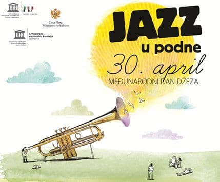 Koncert "Džez u podne" i nastup trija Helmiler-Rizo-Papu za kraj JAM-a Koncert "Džez u podne" i nastup trija Helmiler-Rizo-Papu za kraj JAM-a