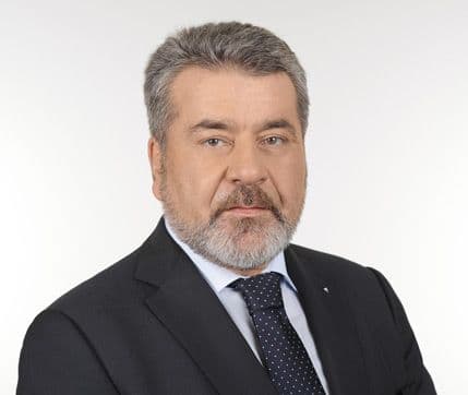 Purić: Grupa Lovćen osiguranje u 2012. ostvarila dobit veću od 2 miliona eura Purić: Grupa Lovćen osiguranje u 2012. ostvarila dobit veću od 2 miliona eura