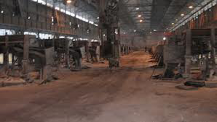 DRI: Garancije izdate KAP-u bez procjene rizika i zvaničnog zahtjeva CEAK-a DRI: Garancije izdate KAP-u bez procjene rizika i zvaničnog zahtjeva CEAK-a