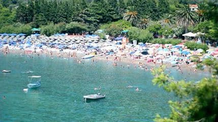 MICEV: Do vikenda pod uticajem afričkog talasa i rekordnih temperatura MICEV: Do vikenda pod uticajem afričkog talasa i rekordnih temperatura